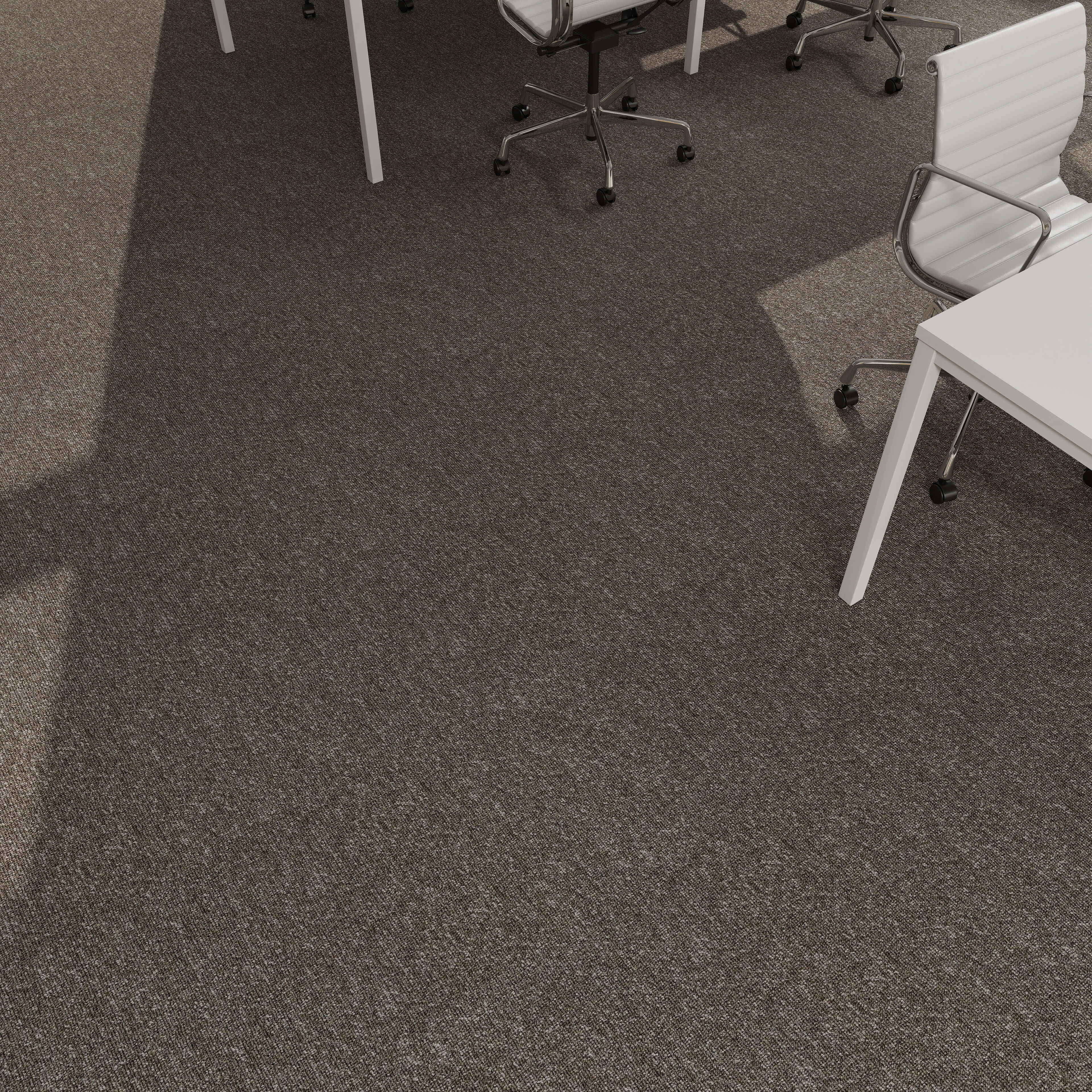 Burmatex® go to® – Heavy Contract Carpet Tiles