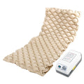 Anti-Decubitus Ripple Mattress