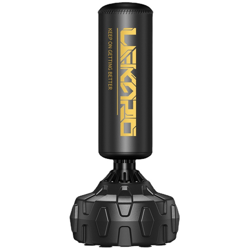 Professional Standing Kick Bag 1.8m