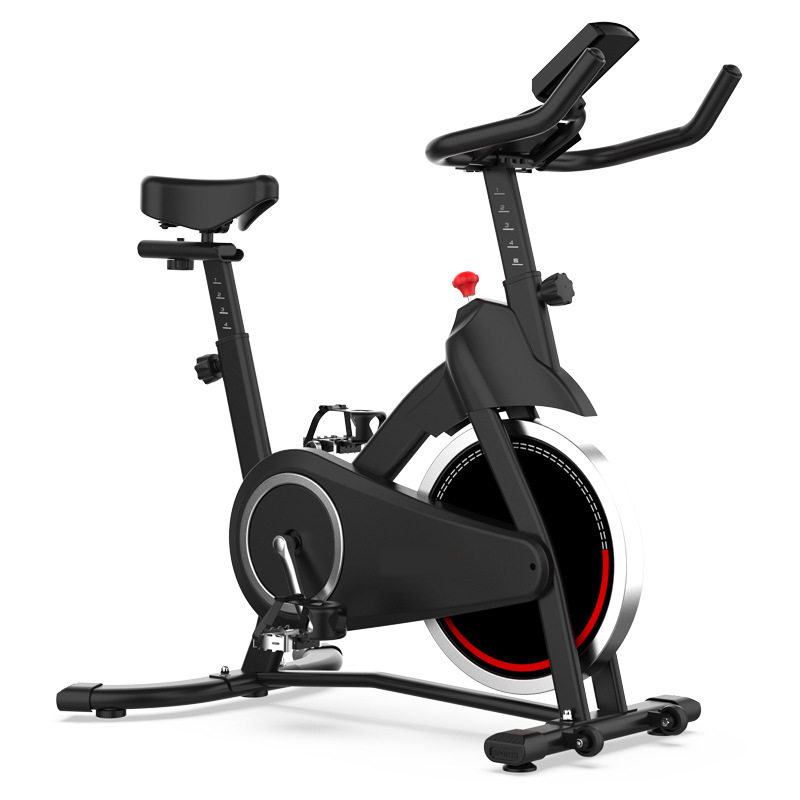 Spinning Bike Flywheel 10kg
