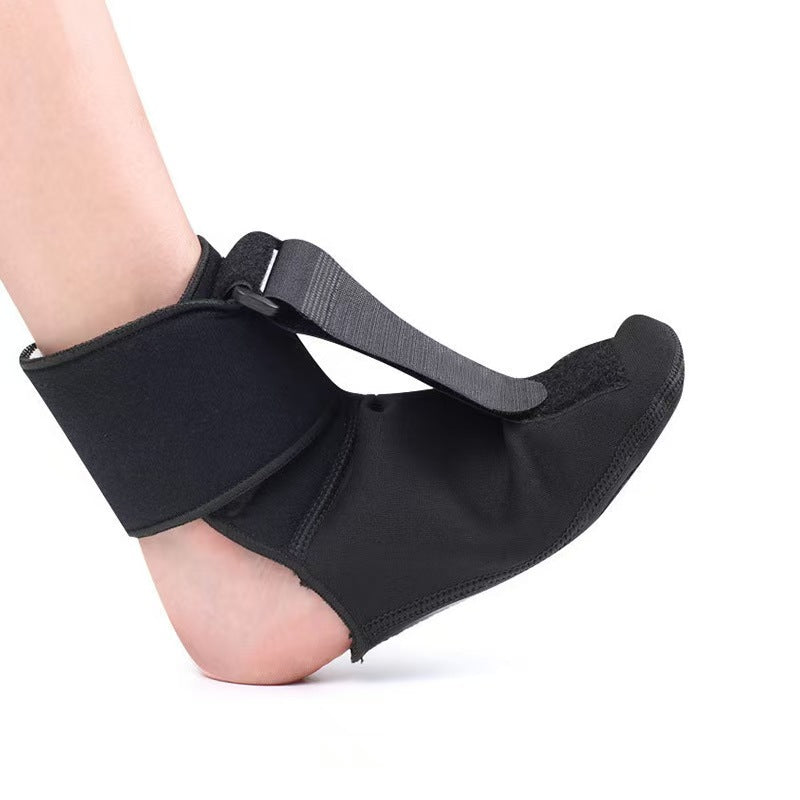 Foot Corrective Belt
