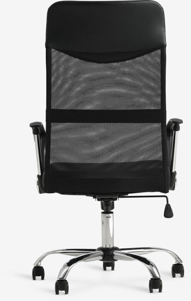 Neo Office Chair