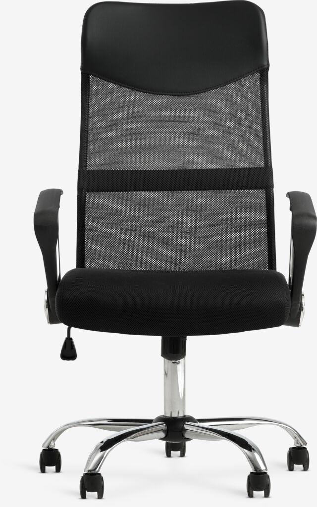 Neo Office Chair