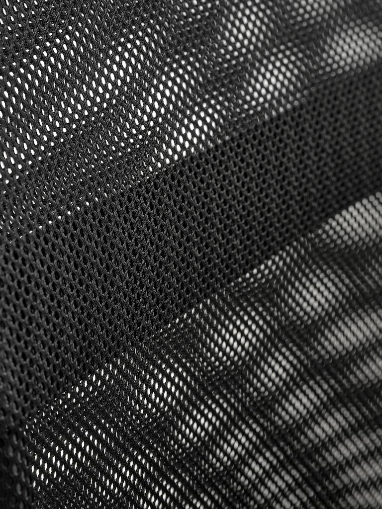 Neo Office Chair