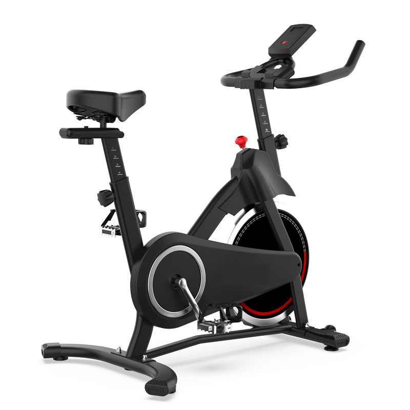 Spinning Bike Flywheel 10kg