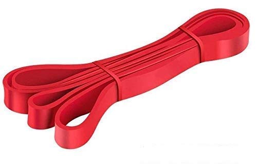 Resistance Band - Loop