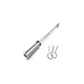 Olympic Straight Bar 1.5m