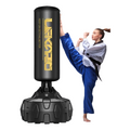 Professional Standing Kick Bag 1.8m
