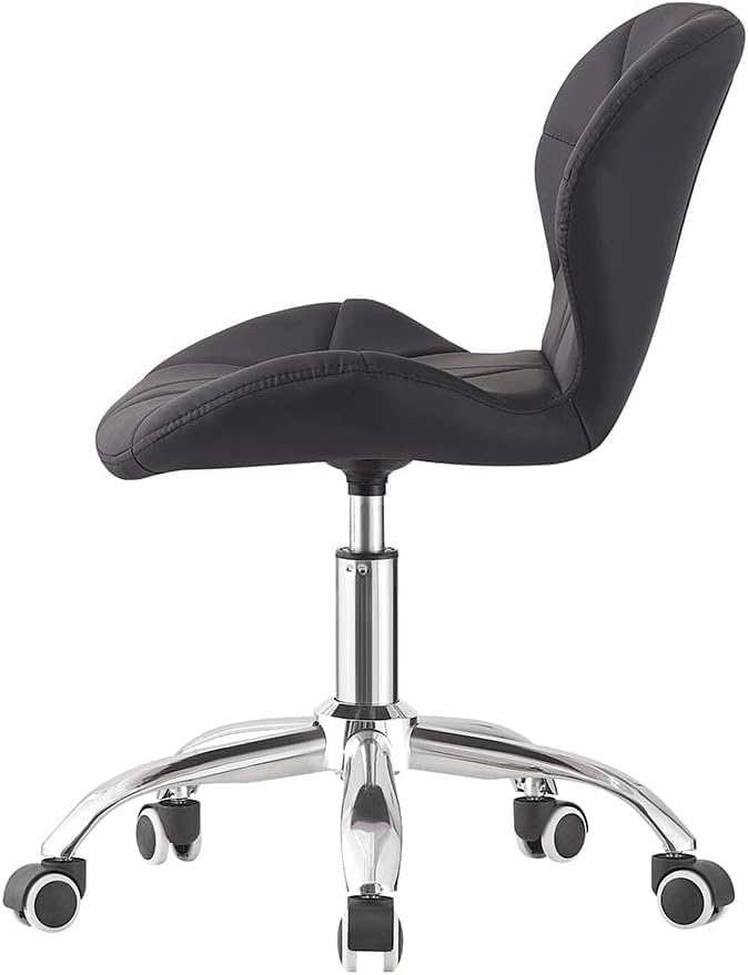 Teka Multipurpose Chair
