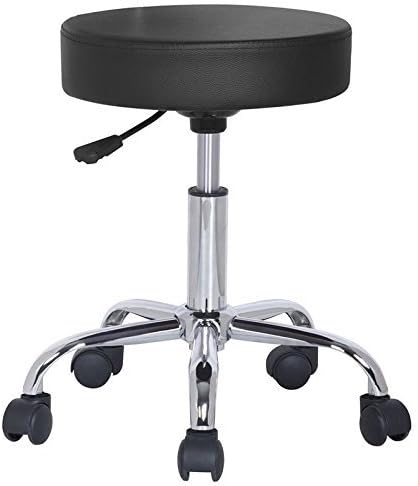 Ezy multipurpose Stool
