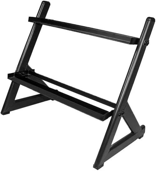2-Tier Dumbbell Rack