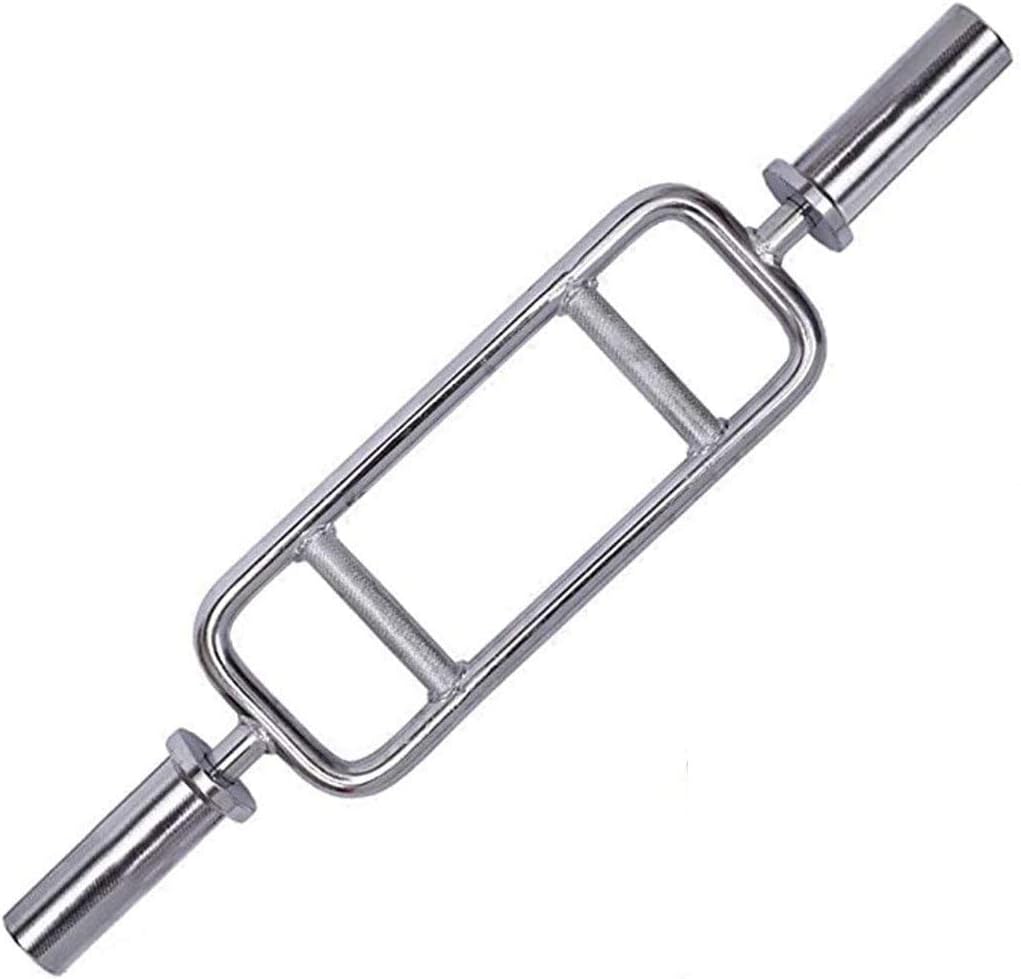 Olympic Tricep Bar