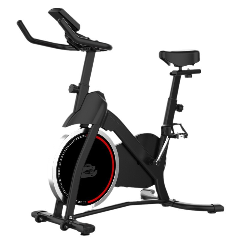 Spinning Bike Flywheel 10kg