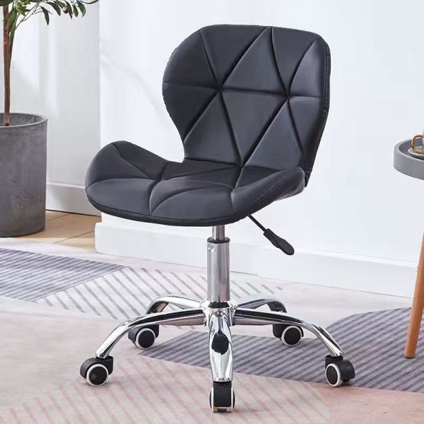 Teka Multipurpose Chair