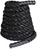 Battle Rope