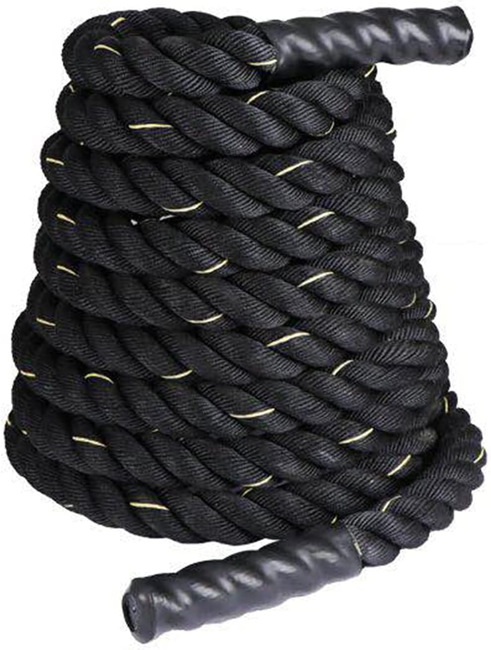 Battle Rope