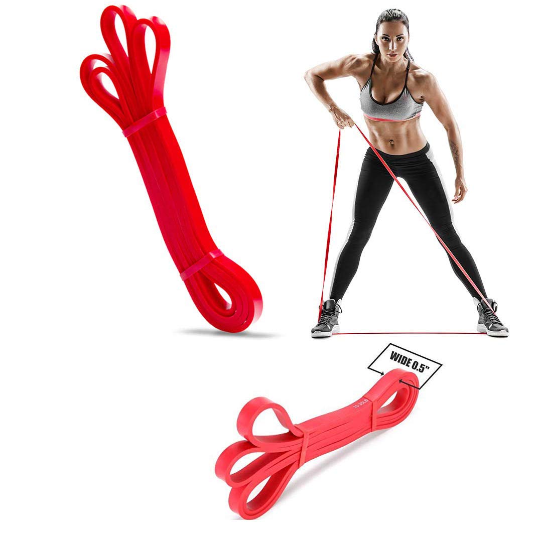 Resistance Band - Loop