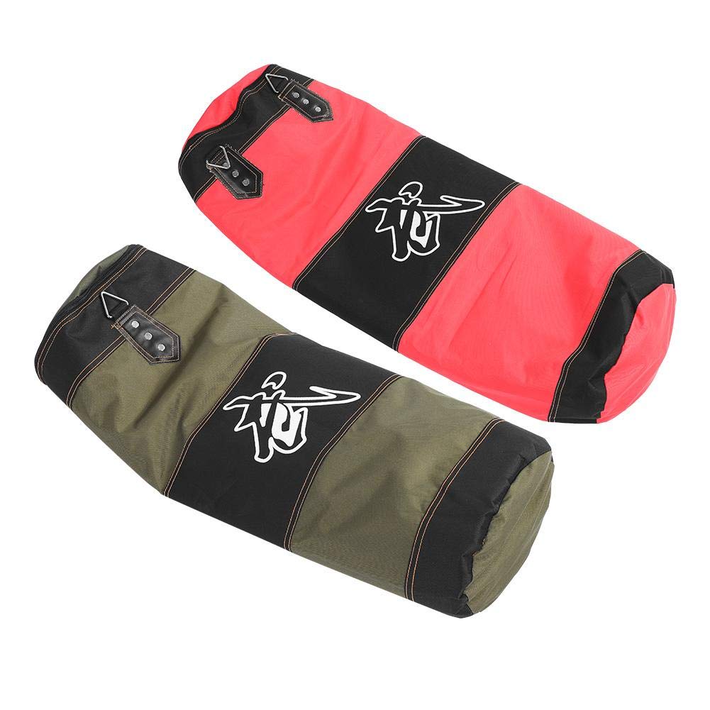 3-Layer Empty Kick Bag