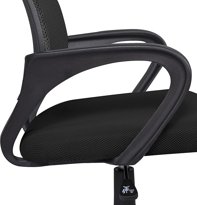 Typo Office Chair