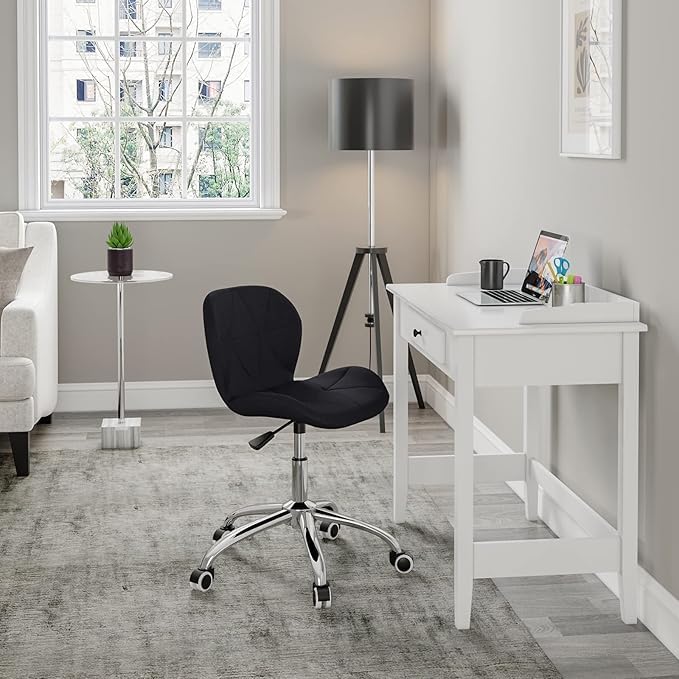 Teka Multipurpose Chair