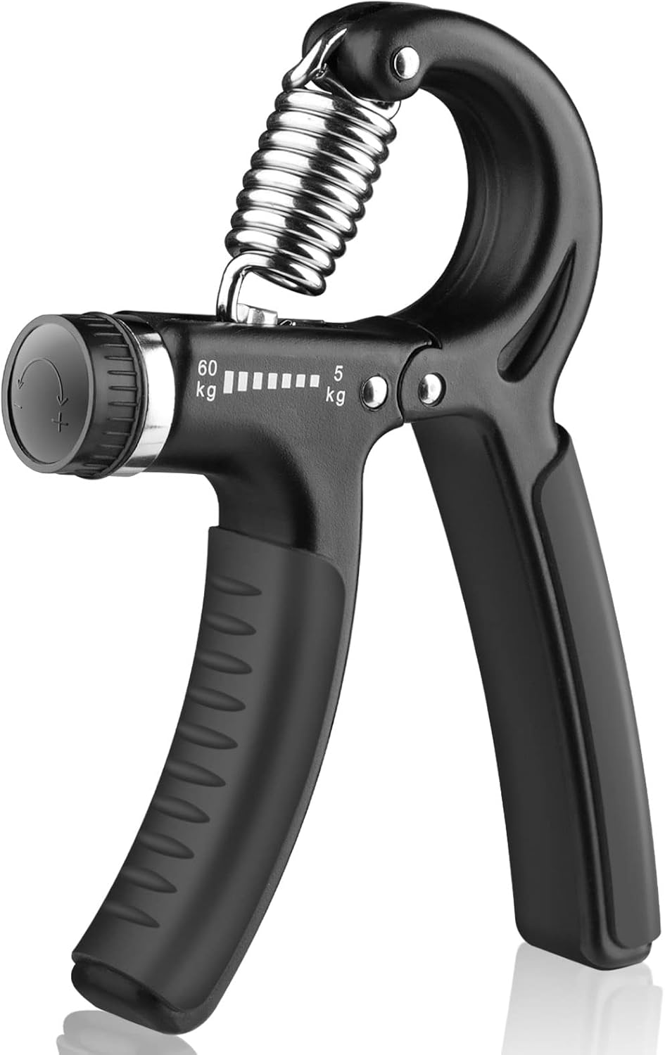 Adjustable Hand Gripper