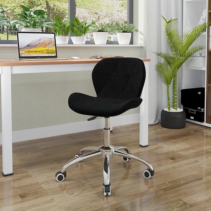 Teka Multipurpose Chair