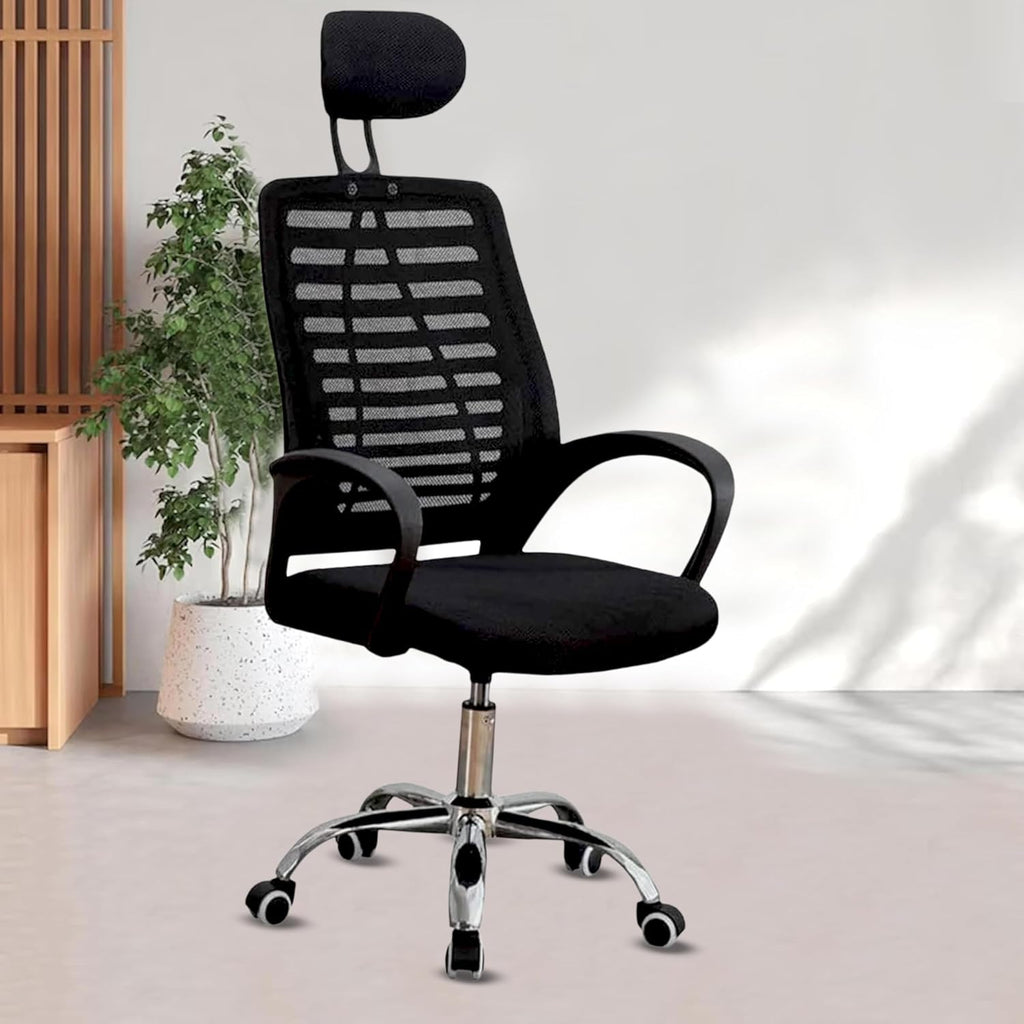 Regus Office Chair