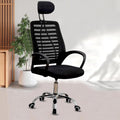 Regus Office Chair