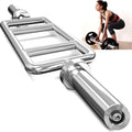 Olympic Tricep Bar