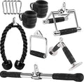 Home Gym Extension Kit