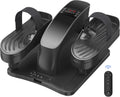 Electric Pedal Exerciser with Remote Control