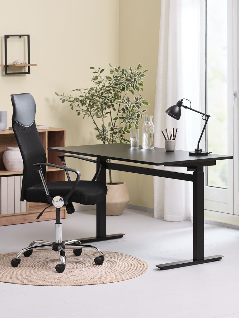 Neo Office Chair