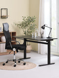 Neo Office Chair
