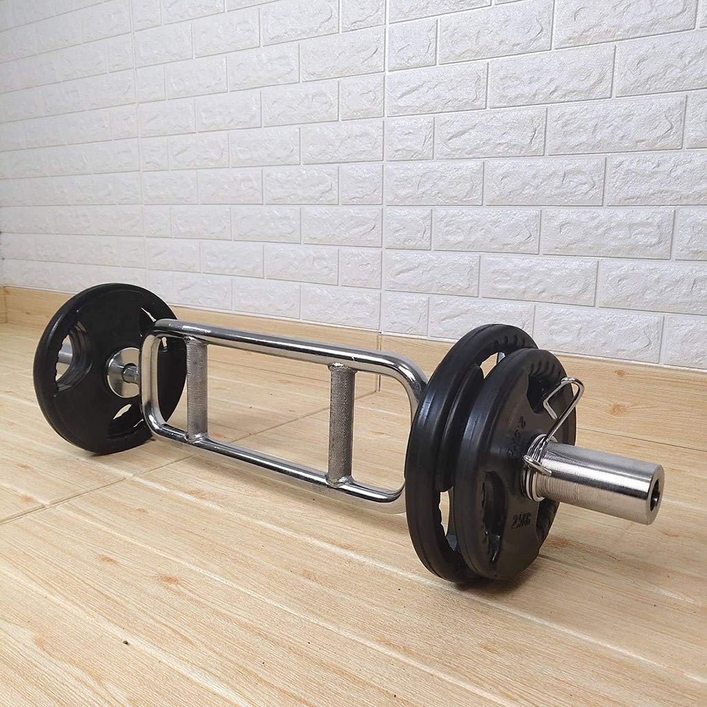 Olympic Tricep Bar