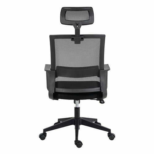 Alpha Office Chair