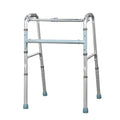 Walking Aid - Clean Front View