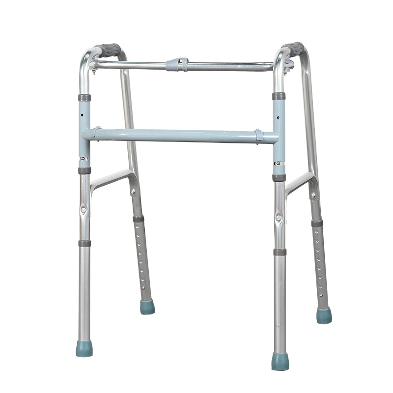 Walking Aid - Clean Front View
