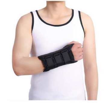 Wrist Brace