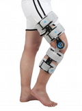 Adjustable Knee Orthosis