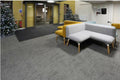 Burmatex® Grimebuster 7700 – Heavy Contract Entrance Matting