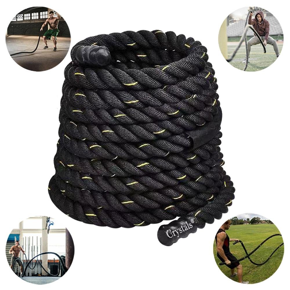 Battle Rope