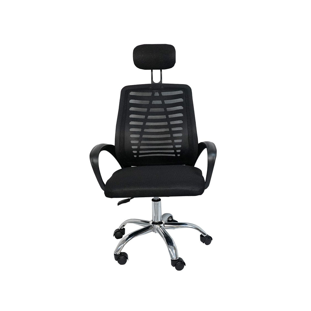 Regus Office Chair