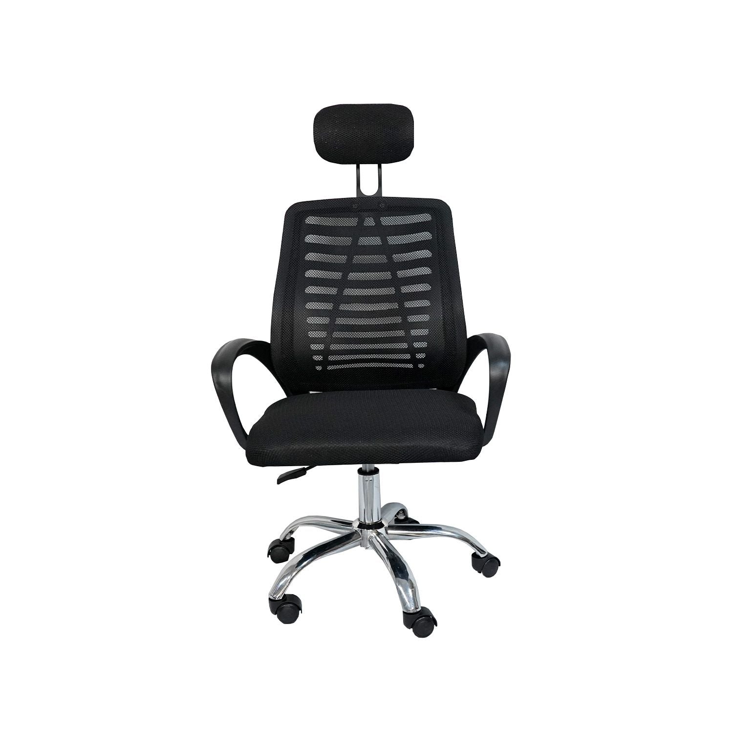 Regus Office Chair