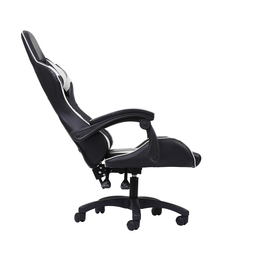Spel Gaming Chair