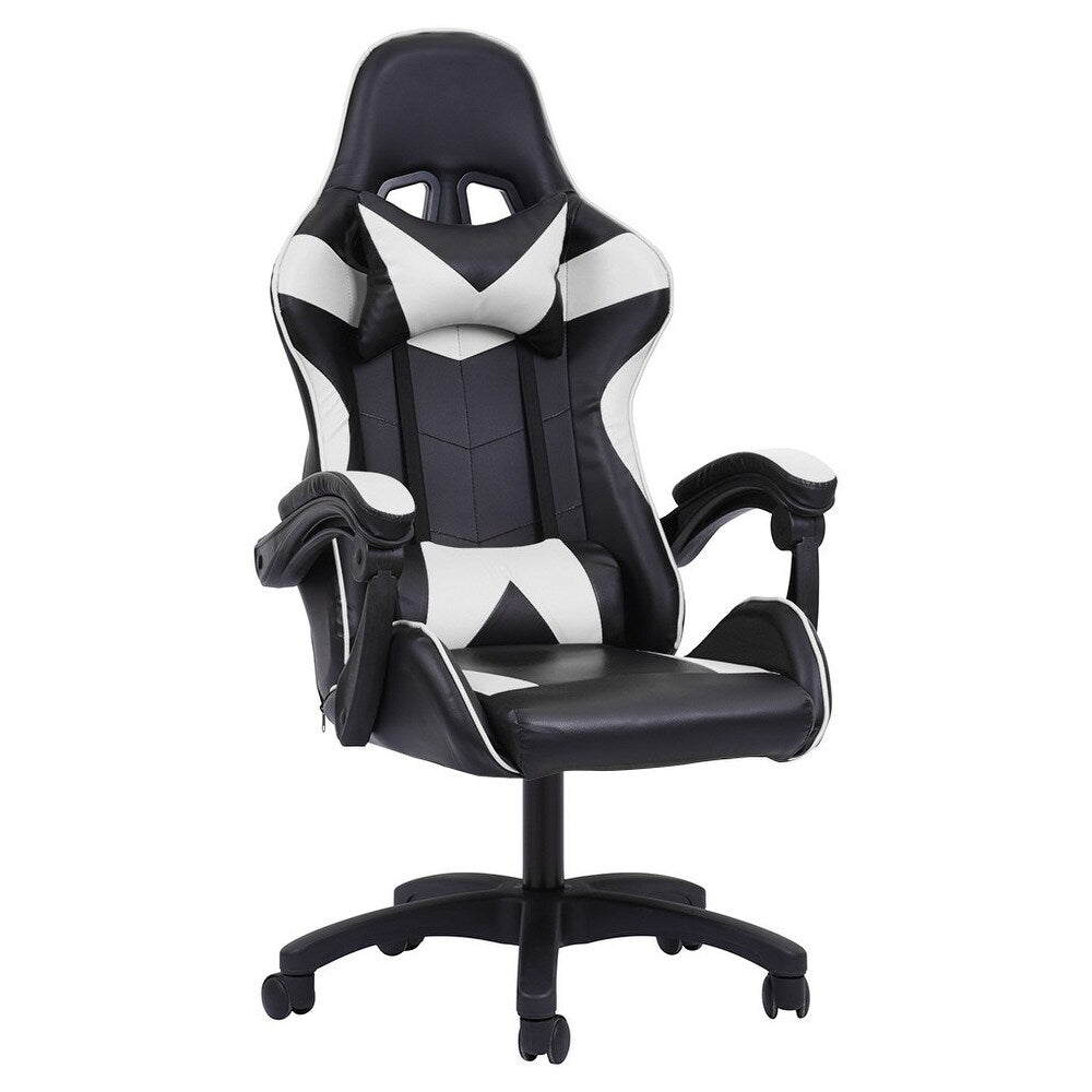 Spel Gaming Chair