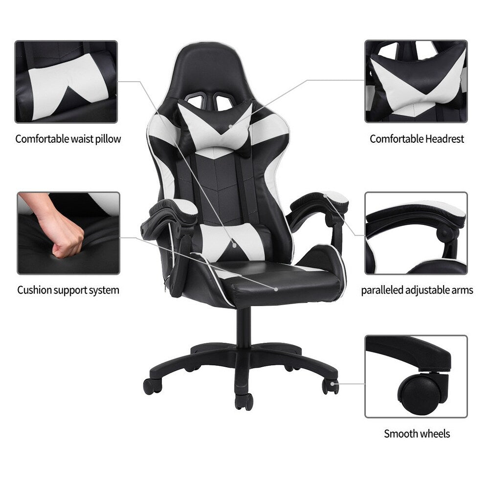 Spel Gaming Chair