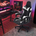 Spel Gaming Chair