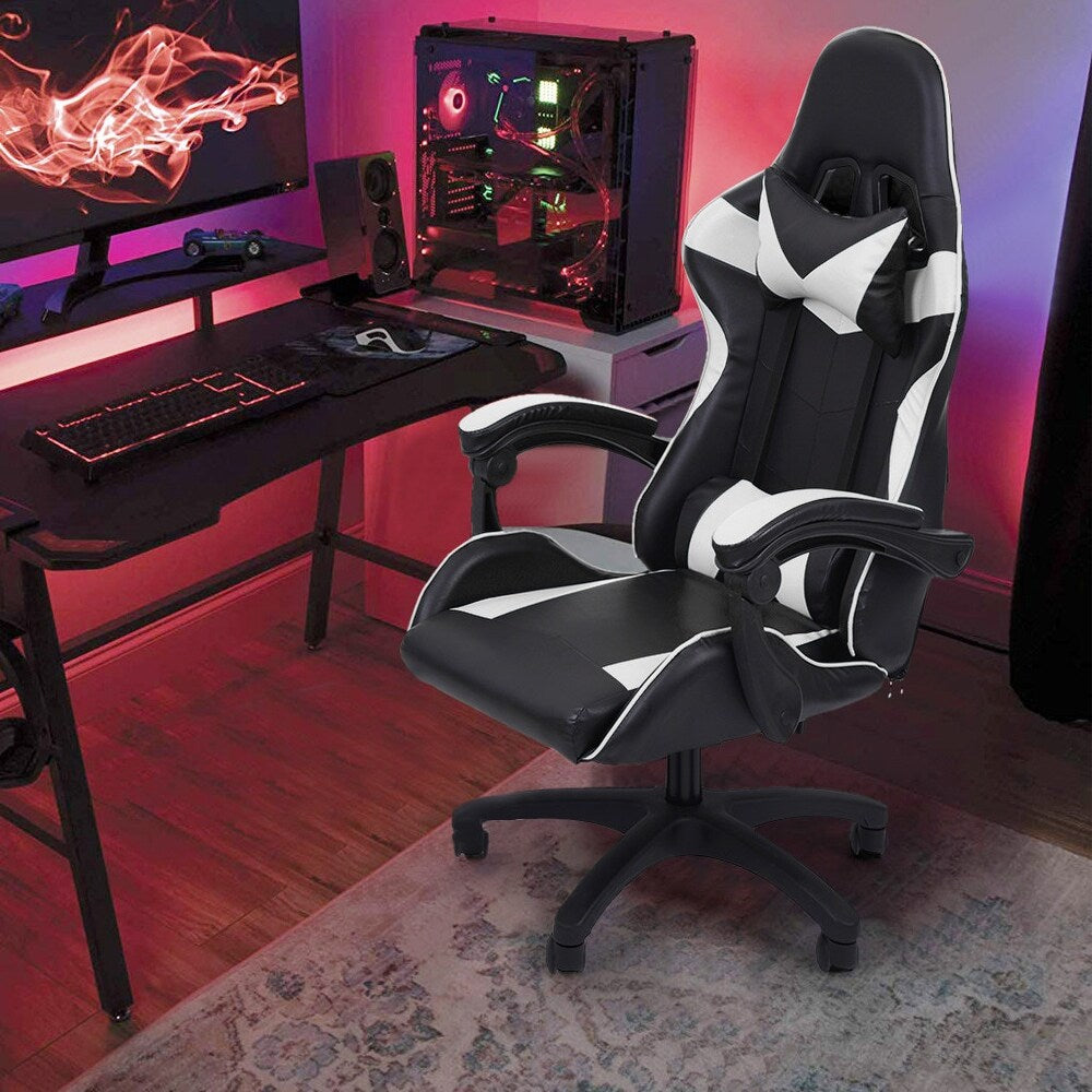 Spel Gaming Chair