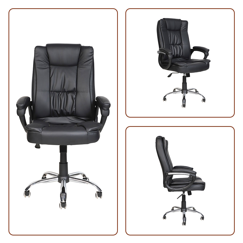 Megane Executive Chair
