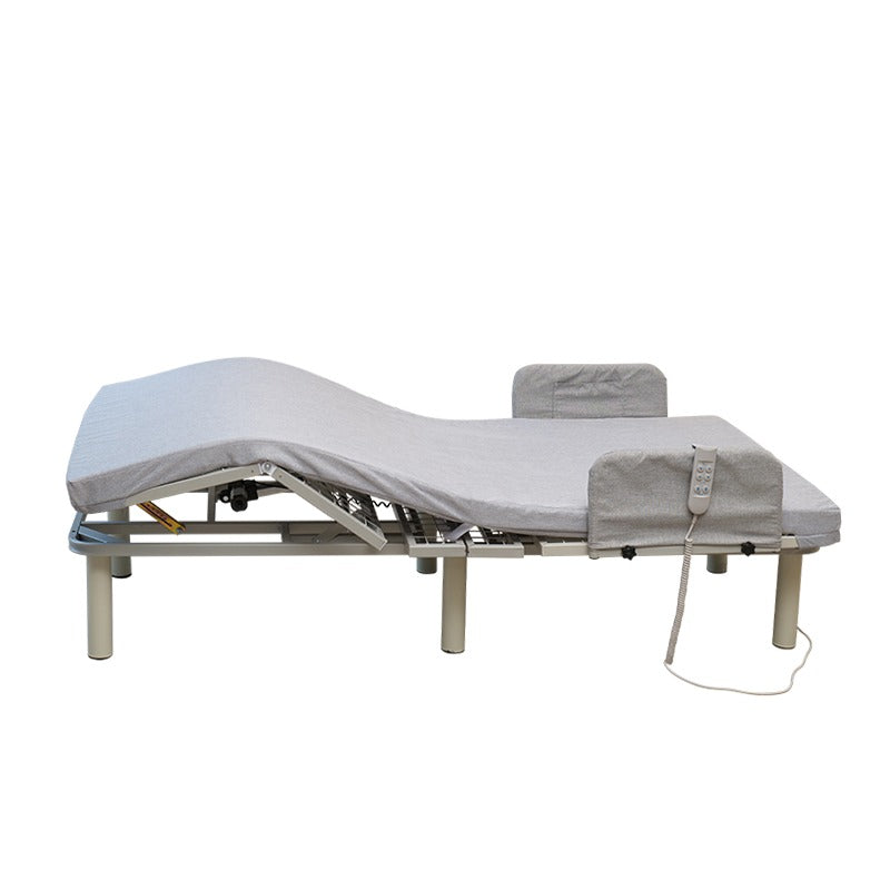Electric Back and Leg Lifter